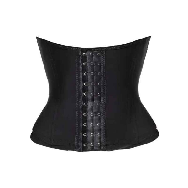 CINTURILLA STRAPLESS (O-064)