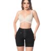 Faja levanta pompis Short Invisible (C-045)