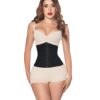 CINTURILLA STRAPLESS (O-064)