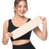 Bandas postquirúrgicas para levantar el busto (C-051 )