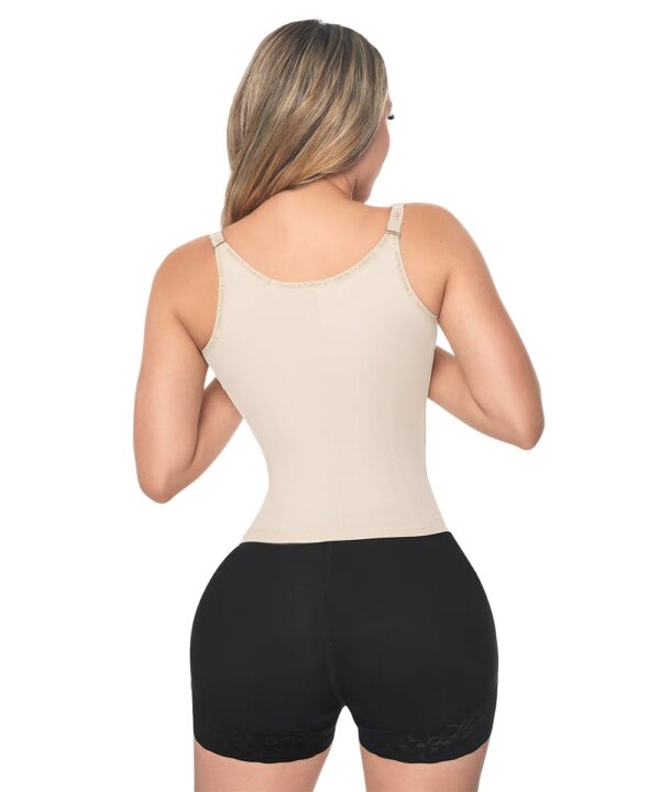 CINTURILLA CON TIRAS (O-060 )