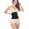 CINTURILLA STRAPLESS (O-064)