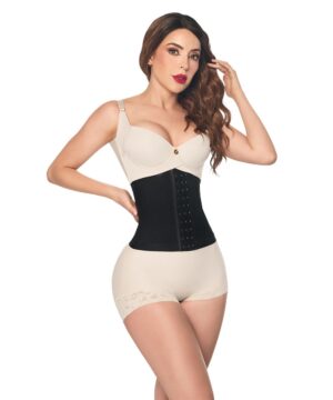 CINTURILLA STRAPLESS (O-064)