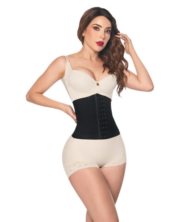 CINTURILLA STRAPLESS (O-064)