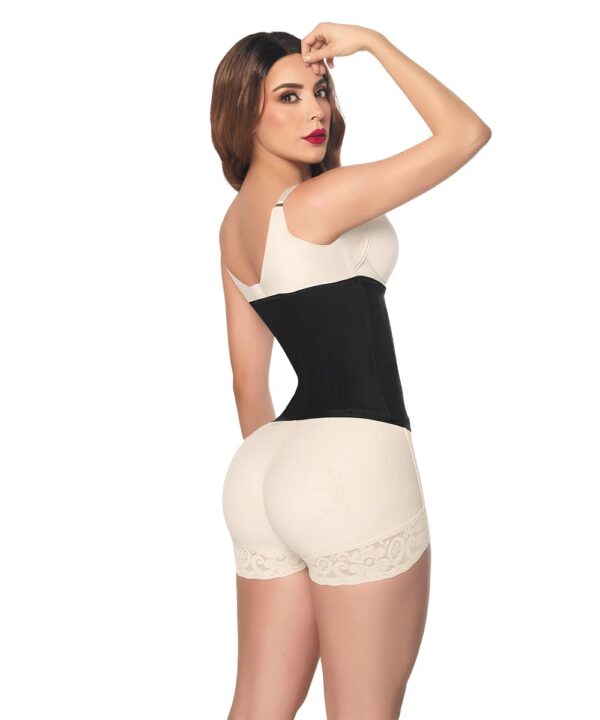 CINTURILLA STRAPLESS (O-064)