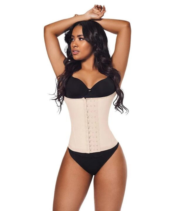 CINTURILLA CON TIRAS (O-060 )